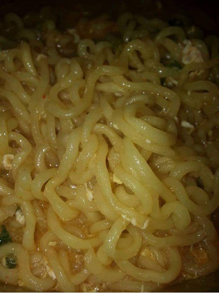 사진고자가 찍은 음식사진 | 인스티즈