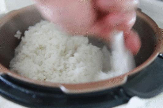 이렇게 밥먹는거 호vs불호 | 인스티즈