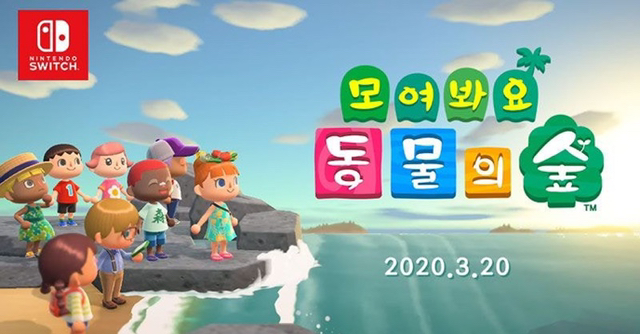 디씨의 최단기 퇴물이 될뻔 했던 마이너 갤러리 | 인스티즈