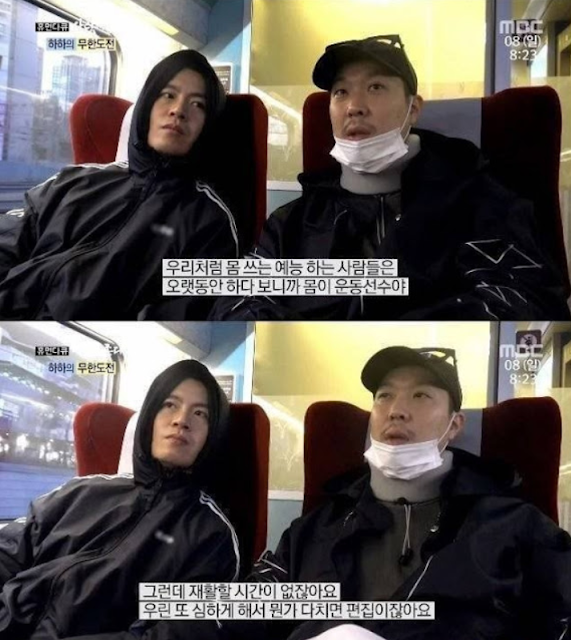 e24cd44ec2cadea9d25b18a76cbfecb273162a13