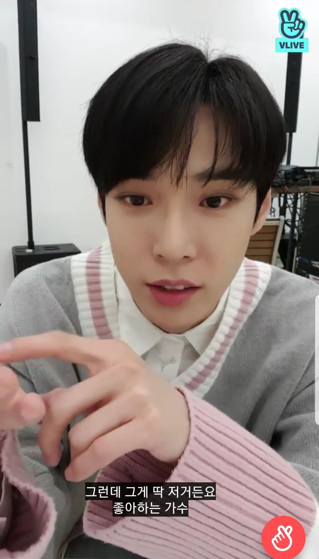 이렇게 하면 덕후 티 안남.jpg | 인스티즈