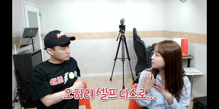 한국에서 아스날 팬으로 산다는 것.jpg | 인스티즈