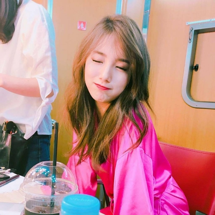 수지의 커피취향 | 인스티즈