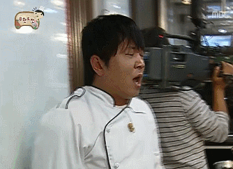 e262b77b82bc3009dcd73d0e3d34546f85c5ef10