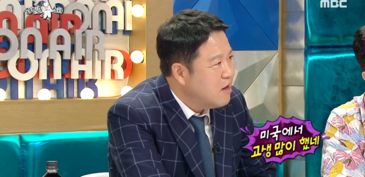 원더걸스 미국진출 시절 회상하는 선미와 박진영.jpg | 인스티즈