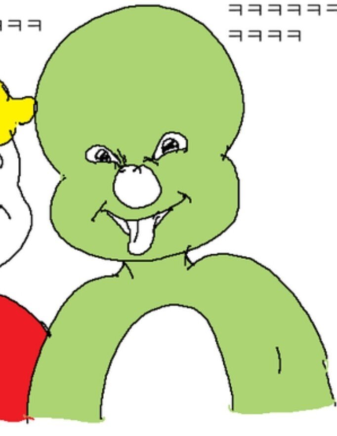 맘에 드는 남자에게 좋아하는 티 내는법 | 인스티즈