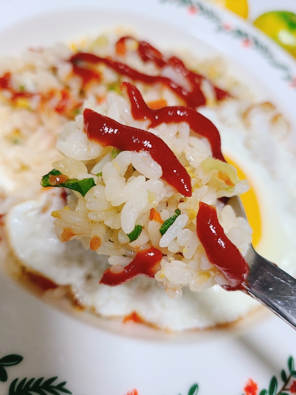 갤럭시s20+ 카메라로 찍은 사진 모음 | 인스티즈