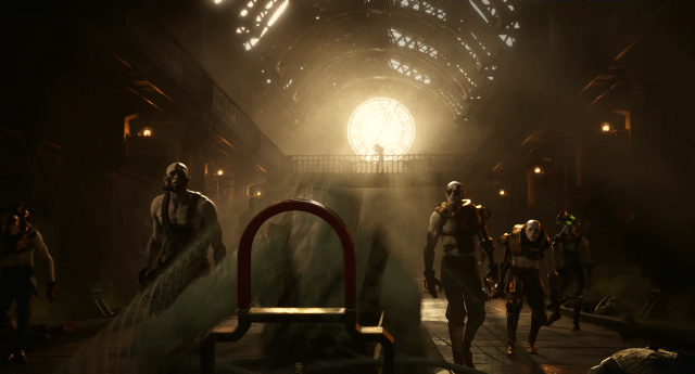 [LOL] 2020시즌 오프닝 시네마틱 영상 하이라이트 | 인스티즈