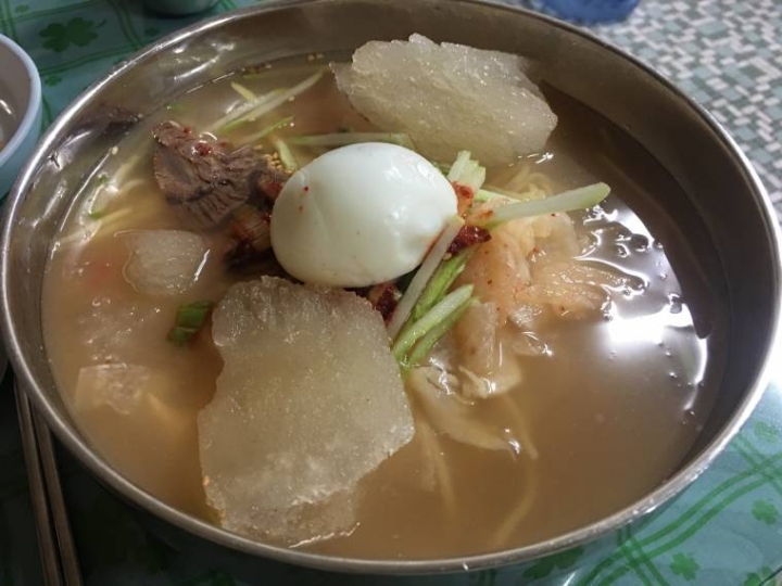 [정보] 개인적으로 좋아하는 아산 식당들.jpg | 인스티즈