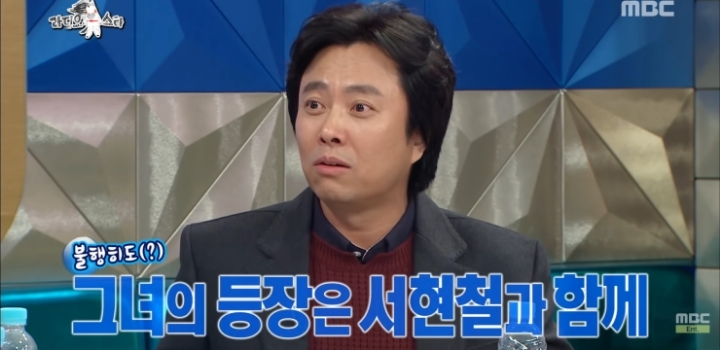 e296becd09ccbddcda1aa4d279fe7055ba996550