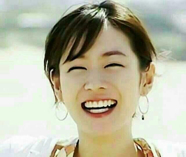 여동생이 부러워? | 인스티즈