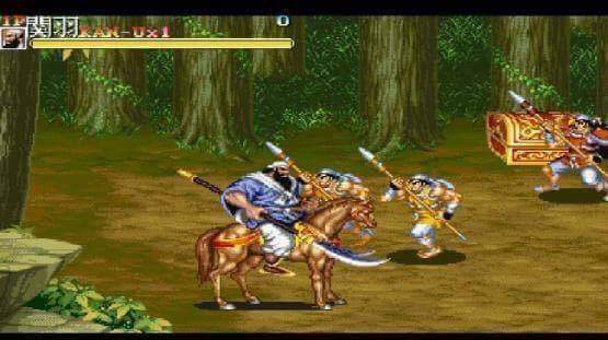 잘했던 게임 최소 하나는 있음.jpg | 인스티즈