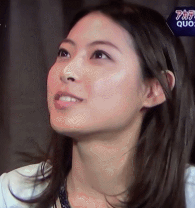 하루에 하나씩 올려보는 일본 여배우 65. 타키모토 미오리 | 인스티즈
