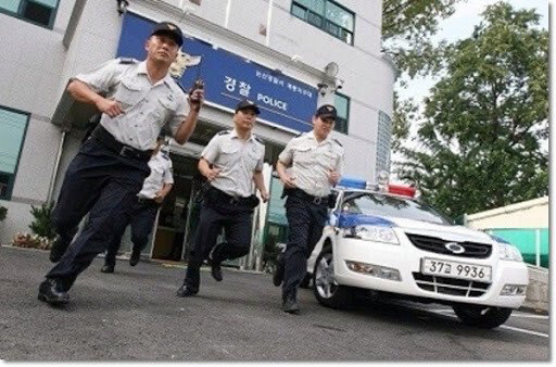 조별과제 망하는 만화.manhwa | 인스티즈