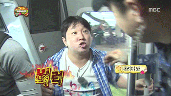 e2beaec0bd73ad802d72d9229802a50c222643d2