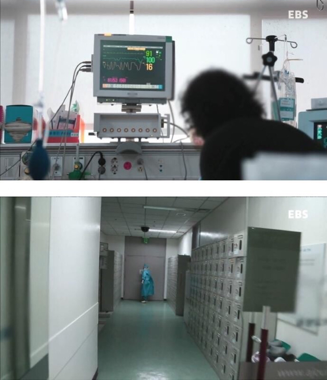 세상이 싫어지는 게시물 | 인스티즈