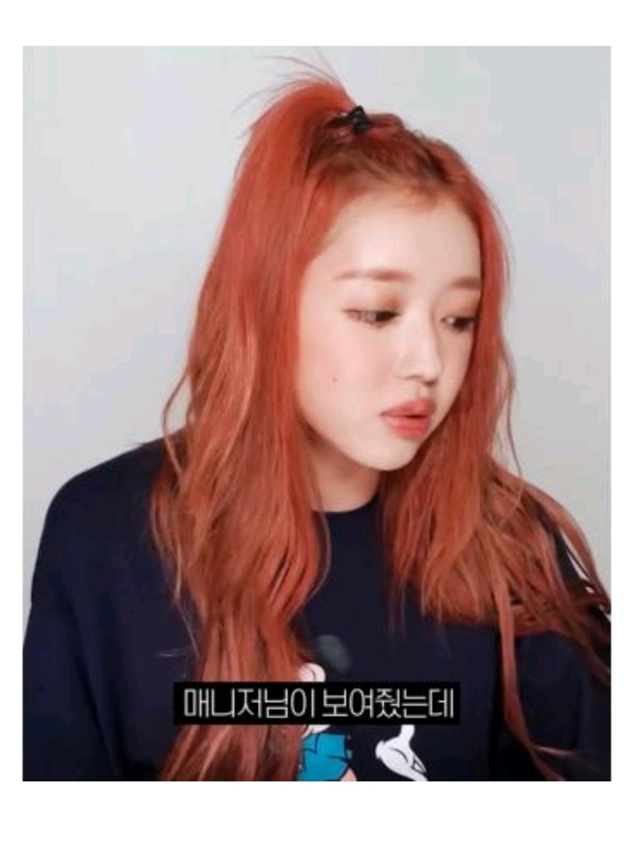 마늘 좀 많이 넣었다고 경악하는게 억울한 상황.jpgif | 인스티즈