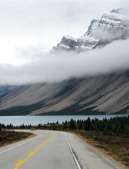 5초후에 이해하는 사진 모음.jpg | 인스티즈