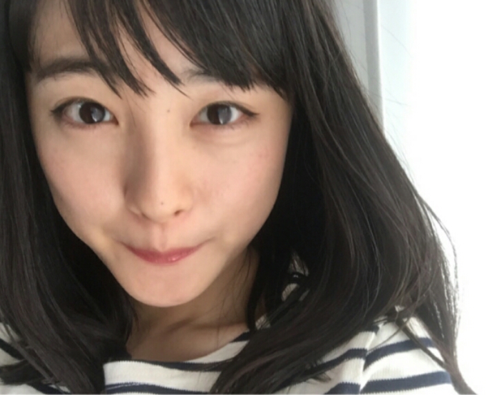 일본의 상큼한 여배우.jpg | 인스티즈