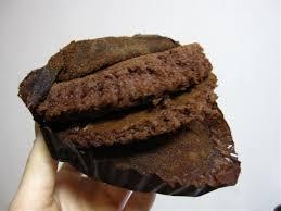 포켓몬빵 투탑.JPG | 인스티즈