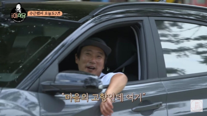 e2f7494f55a7ad90132b5193785228dc54d05756