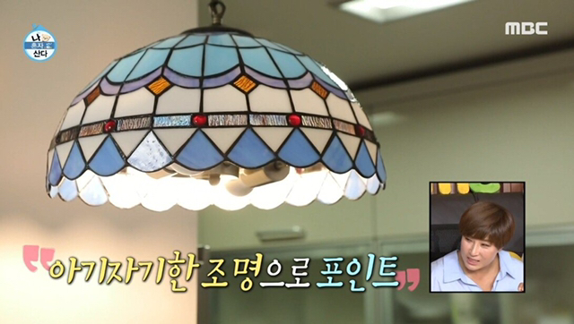 나혼자산다) 기안84 챙겨주는 박세리 | 인스티즈