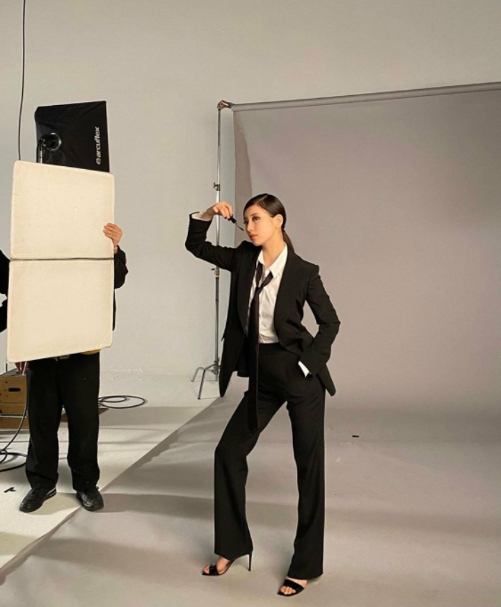 수지 인스타 | 인스티즈