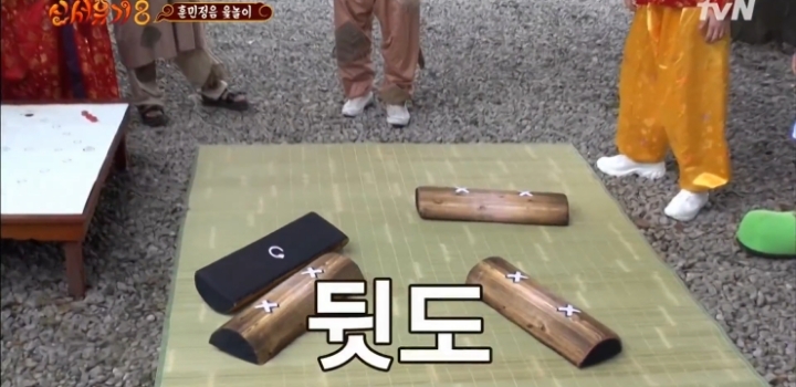 e32d4f0a06399a9d6b28f033a885ad19441fc316