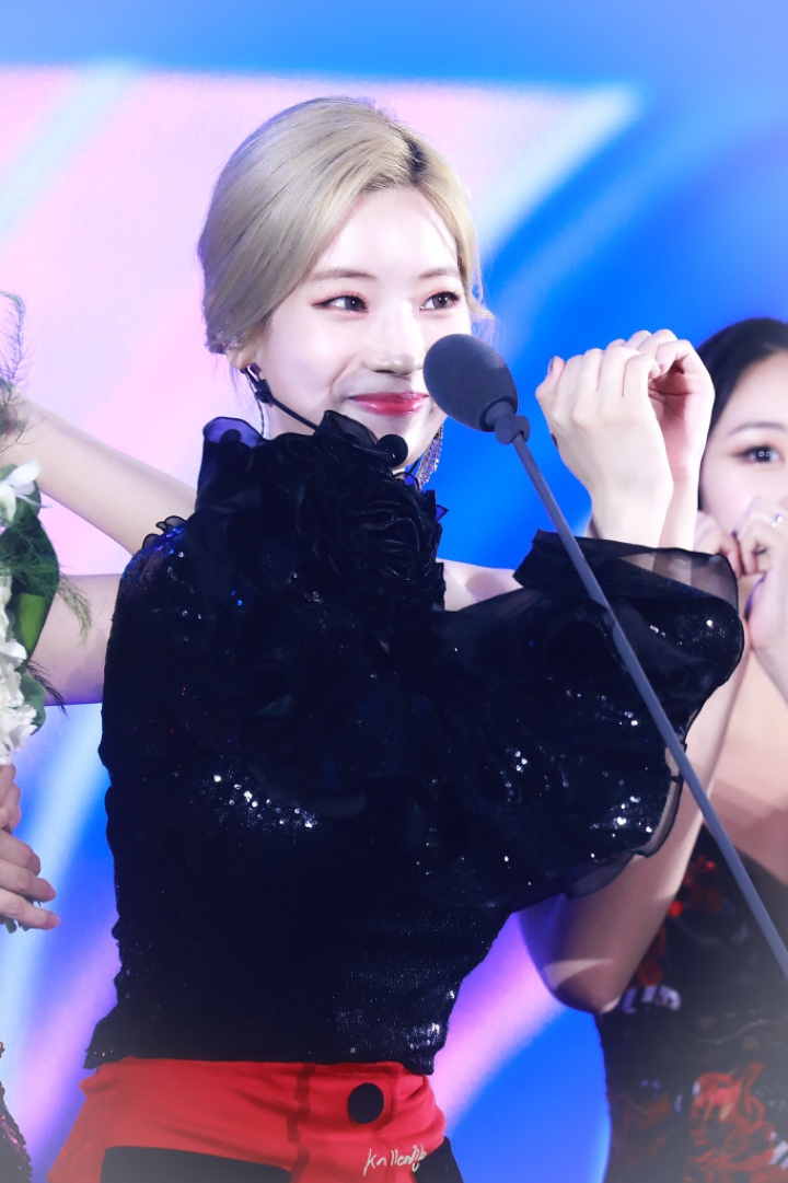 트와이스 다현 두부 사진 | 인스티즈