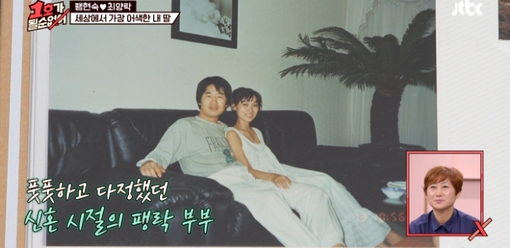 e330ad5ac43ca3fe1027971d7e3ba46b0c642ac0