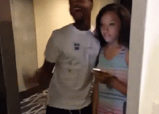 친구집 와이파이 | 인스티즈