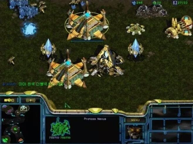 민속놀이 레전드 모음.jpg | 인스티즈