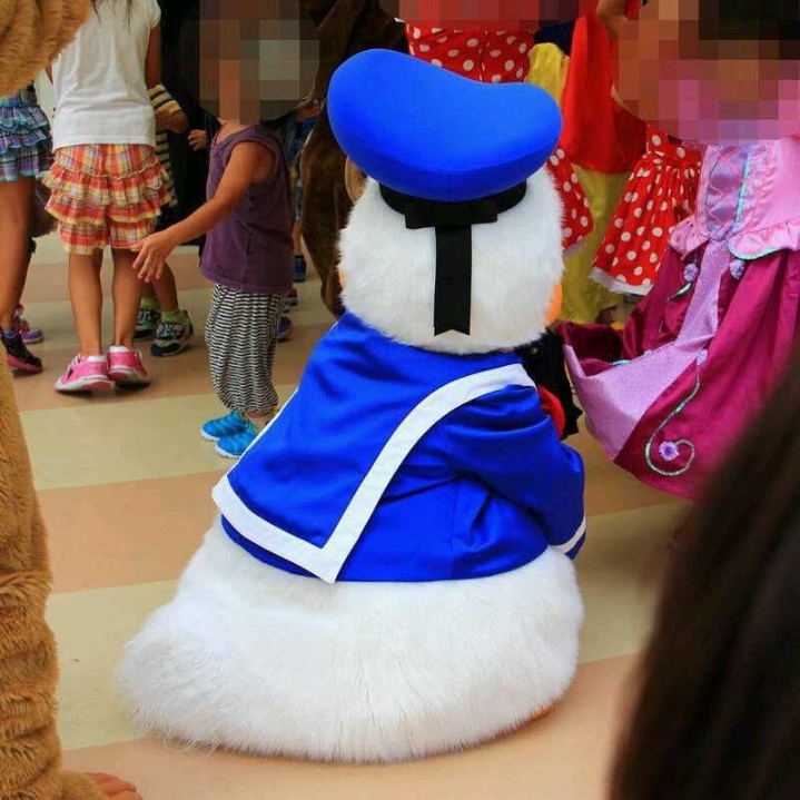 각종 엉덩이 모음....jpg | 인스티즈