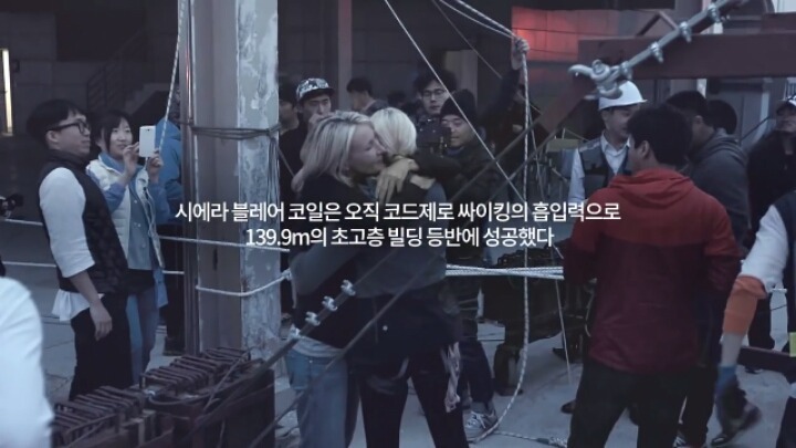 사고싶게 만드는 LG 광고...jpg | 인스티즈