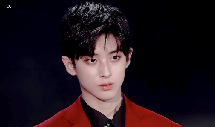 봐도봐도 신기한 투명상자 챌린지...gif | 인스티즈
