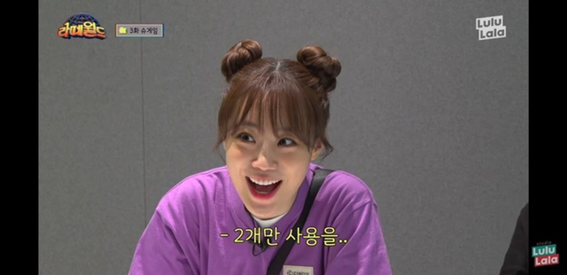 슈게임 개발자가 밝히는 라면가게 게임의 진실.jpg | 인스티즈