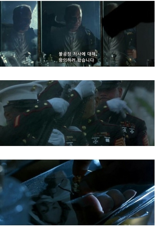 블록 버스터 영화 사상 최고의 오프닝.jpg | 인스티즈