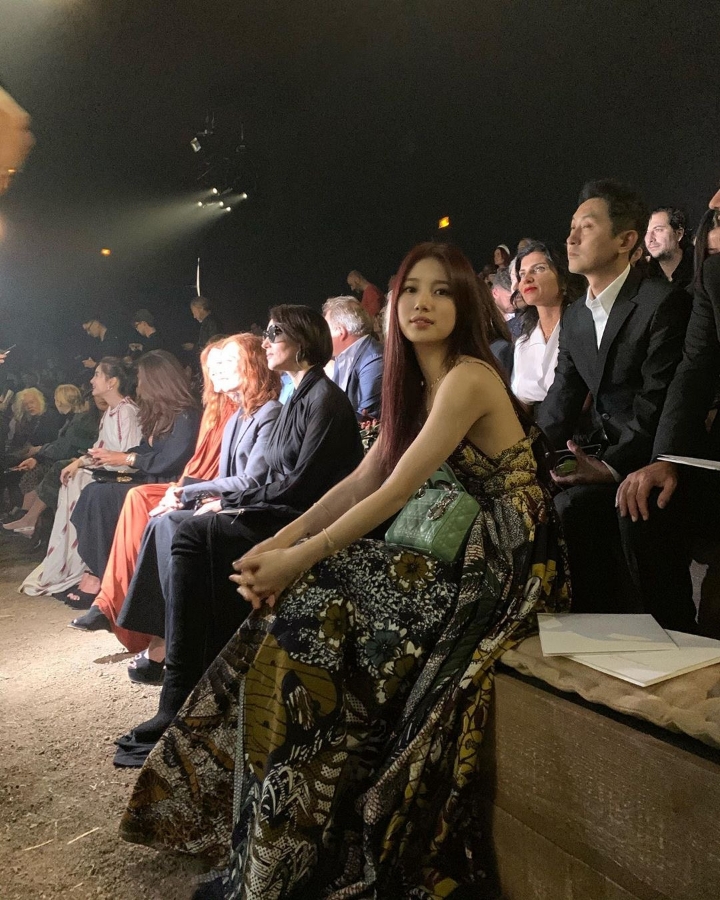 10월 10일 수지 생축! | 인스티즈