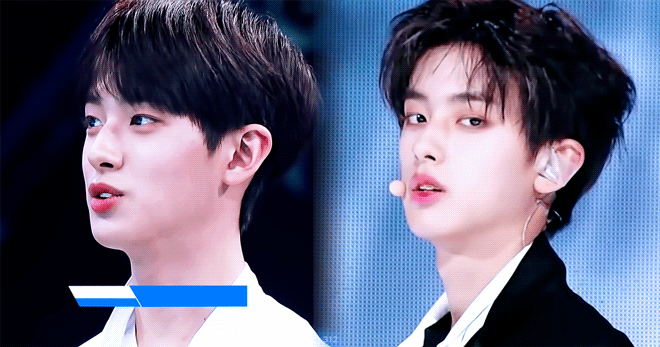 의사들은 플라시보 효과라고 하지만 실제로 효과를 본 사람들은 너무 많은 민간요법 ..jpg | 인스티즈