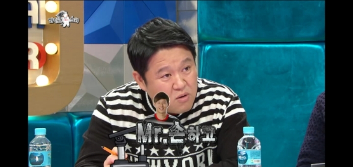 손흥민은 은퇴후 결혼이 확실한 이유 | 인스티즈