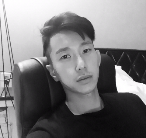 누가봐도 Aomg에 소속된 래퍼,비트메이커 느낌 | 인스티즈