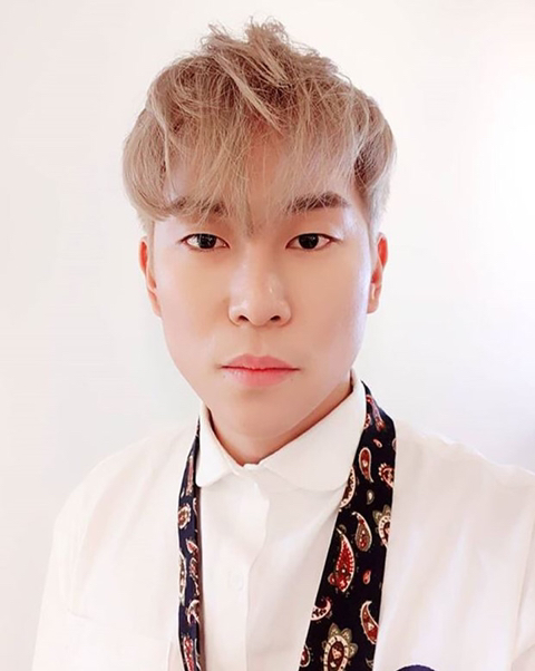 음원사재기 의혹있는 가수.jpg | 인스티즈