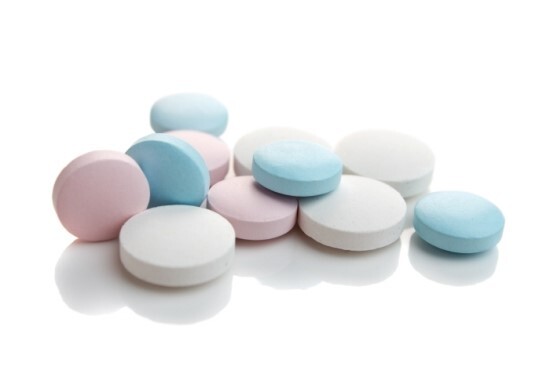 여러분들이 선호하는 알약 유형은? | 인스티즈