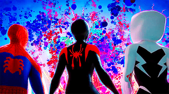 주관적으로 재밌는 미국 애니메이션 추천 글 | 인스티즈