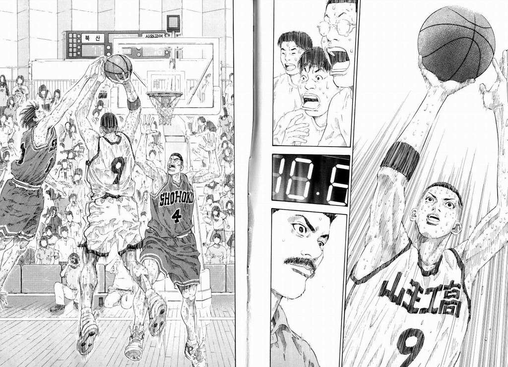 e39fe8c35d6fbfa9fc1a2bd166ecbcd88e8ed328