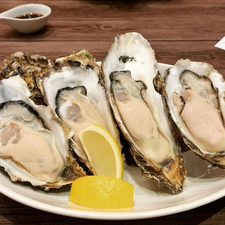 호불호 심한 음식.JPG | 인스티즈