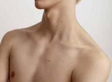 의외로 여자들이 뻑가는 남자신체부위.jpg | 인스티즈