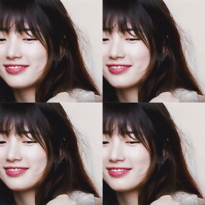 데뷔초 생각나는 화보 | 인스티즈