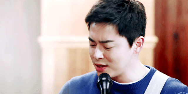 e3c8255442d5cdbad0e6102a02620567606e1ef6