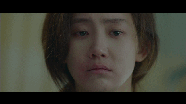 e3ecc237b182ccbff4b822f44b759709f5397fc7